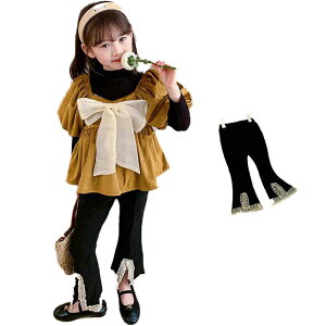 yP2{I1938~1899~ 12/11 01:59܂Łzpc q LbY tH 㕪 Y{ tpc tApc EGXgS Opc n JWA o ʊw Vv