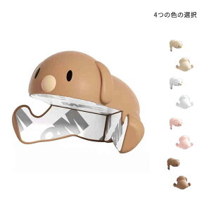 yVLOiIz ʃe[vtR[i[NbV Ԃ Jo[ R[i[NbV K[h qیNbV  R[i[K[h   R[i[Jo[ S