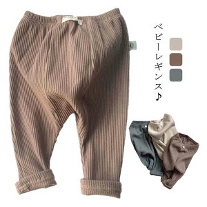 yP2{I1805~1769~ 12/11 01:59܂Łzxr[ MX Xpbc LbY TG pc j̎q qǂ t  H ~ H~  킢  IV ؍q Y{ Y