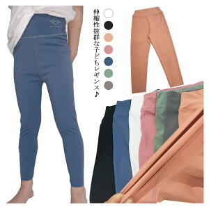 yN[|ő1000~OFF!zLbYMX qpMX ̎q LbY tBbglX WjA K[Y  Lk z Xpbc bVpc ANeBreB n X|[c MX 