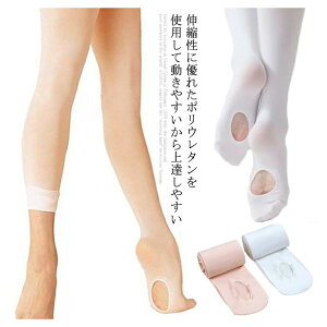 yVLOiIzoG ^Cc q  WjA l ioGpi sNx[W zCg