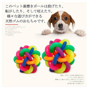 y1672~1538~ 8%OFFN[|11/30܂Łzނ p {[ 邪t mߋ ybgp ^sXgX 킢 Jt ^Lp ރ{[ Cߋ