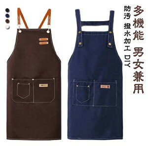 yVLOiIzAEghA Gv [NGv Y   @\ jp JtF ƒp Ɨp H El Vv DIY K[fjO Lv BBQ O| 