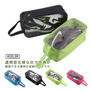 yVLOiIzV[YP[X V[YobO V[Y 3Zbg fB[X h  ho t@Xi[ C 㗚 [ l Z w j̎q ̎q s 