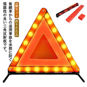 yVLOiIzOp\ [P[Xt 3Zbg Op~ Op Op\ ^˔ ً}p ܂肽 ԍڗp RpNg[ 錓p ˔ M Op