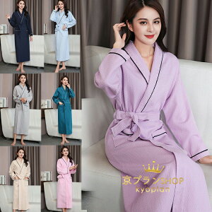 yVLOiIz8FIY jZbNX oX[u Pi  oX[u C  jp iCgKE O tėp fB[X