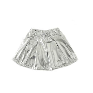 y2166~1884~ 8%COUPON+P5{!11/15 23:59܂Łz_Xߑ ̎q XJ[g `A[_[ Xg[g {gX XJ[g Vo[ hn ̑ K[Y WY_X K JAZZߑ i