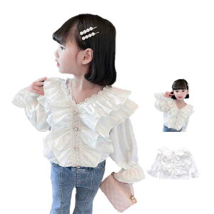 yVLOiIzVc uEX LbY tH vlbNuEX [XuEX gbvX uEX WjA ̎q  n   Vv   q 