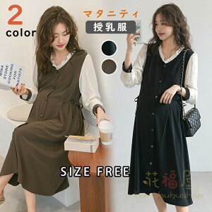 yVLOiIz}^jeB  Dw  s[X   OJ ubN R[q[ fB[X  t H ~ {Q tH[}