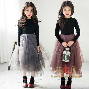 yVLOiIz̎q s[X IV  Nуs[ s[ Pl `[ o Ă΂ H ʊw tH ~ 100-160  a \ ܎O Lb