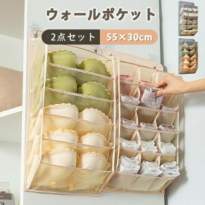 y2641~2430~ 8%OFFN[|11/30܂Łz[ ݂艺 d؂ EH[|Pbg uW[ u [ e ǔ^h~ [P[X  P[X N[[bg uP[X 