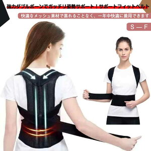 y2220~1931~ 8%COUPON+P5{!11/15 23:59܂Łzpxg Lw p Lwxg l q  Lwxg xgCi[ ItBX[N ␳ xg p  