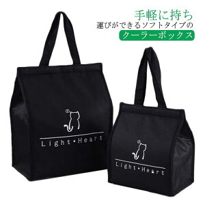 yN[|ő1000~OFF!z`obO ۗ N[[`obO 2_Zbg fM ۗGRobO W[obO 񂰃obO  ۉ N[[obO ۗobO h  e 