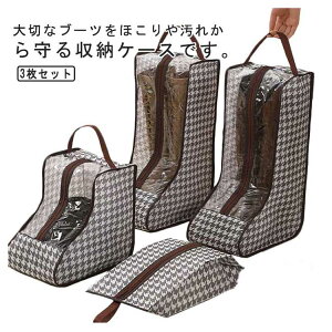 yVLOiIzC [ P[X V[YobO V[YP[X V[Y h gx|[` C Ou[c u[c u[c [|[` Xj[J[ ho C 