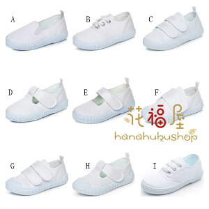 yN[|ő1000~OFF!zLbYC qC C wAwAZ LbYC ̎q j̎q C 升AXs[`ReXgAV[  c̕ o C n C 17.0c