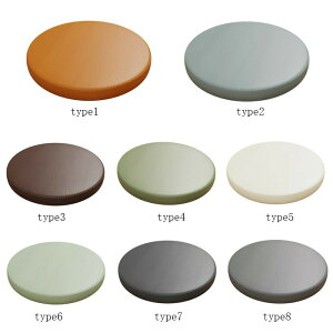 �y�ň�����I57%OFF��4423�~��2211�~!�z�~�` �N�b�V���� ���a30cm ���a35cm ���a40cm �l�H��v �N�b�V���� �S16�F ������ �֎q�p �N�b�V���� �V�z�j ���蕨 �N�b�V���� �����z���j�� ���j�� ���Ε� ��