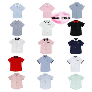 yN[|ő1000~OFF!zLbY j̎q tH[} Vc ubN zCg {[CY  Vc w Ǝ 󌱗p \ ܎O j̎q Vc qp  Vc c̕ o q