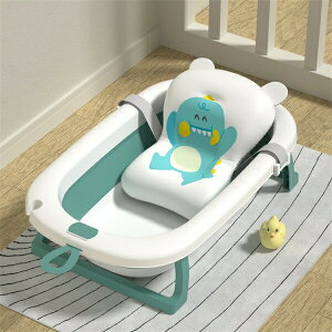 yP2{I3496~3426~ 11/11܂Łzxr[ Ԃ oX C xr[oX  VRoXPbgtLVoX zCgANA V C  RpNg oPc ܂肽 V