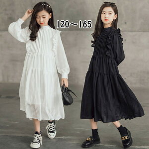 yN[|ő1000~OFF!z qǂs[X qs[X̎q 140cm 150cm 160cm 165cm t tH[} `[ LbYs[X s[X sAm\  Ǝ 