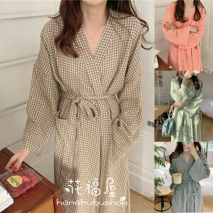 yVLOiIzfB[X oX[u   O  iCgKE  tėp fB[X oX[u C