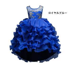 y3876~3566~ 8%OFFN[|11/30܂ŁzqhX nEB OhX ̎q sAm O[/p[v/u[/O[ 100cm/110cm/120cm/130cm/140cm/150cm/160cm/170cm \