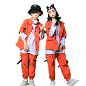 yP2{I4446~4357~ 11/11܂ŁzLbY_X qbvzbv _Xߑ ZbgAbv hiphop _XEFA hn ̎q j̎q WPbg+TGpc ̑ Xe[Wߑ X