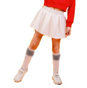 y2261~1967~ 8%COUPON+P5{!11/15 23:59܂Łz_Xߑ XJ[g ̎q qbvzbv `A[_[ Xg[g ̑ o c hn hiphop h K[Y XJ[g zCg n 