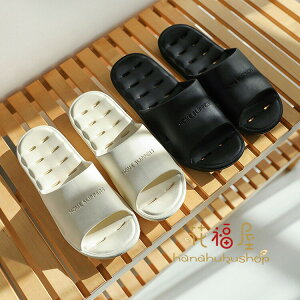 yP2{I2080~2038~ 12/11 01:59܂ŁzXbp T_ x_ T_ EVA  fB[X Y y s l v[  ₷ ₷ oX[ x_ gC O