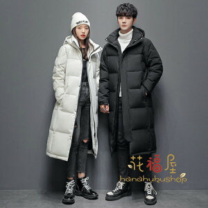 yN[|ő1000~OFF!zfB[X _ER[g O Y fB[X R[g jp _E WPbg ؍  _EWPbg Pi 傫TCY h ꂢ