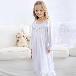 y2641~2377~ 8%COUPON+P2{!11/27 01:59܂ŁzpW} s[X LbY  q ̎q O XEB[g 2025tďH V Pn  pW}   QԒ [EFA Q