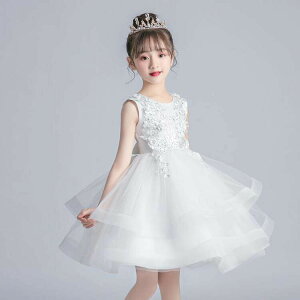 yVLOiIzqhX \ sAm\  tH[} LbYhX q p[eB[hX v[g i ԕ hJ [X hX ̎q 񎟉 ԉ