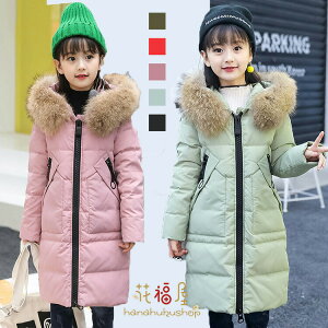 y6346~5711~ 8%COUPON+P2{!11/27 01:59܂Łz5F!q ̎q _ER[g _EWPbg LbY WjA AE^[ AEghA LbYWPbg 120cm- 160cm N[t@[t 