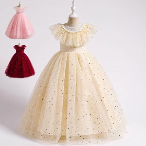 yN[|ő1000~OFF!zVqhX \ tH[}  hX WjAhX \ sAm  ܎O RN[ LbYhX OhX