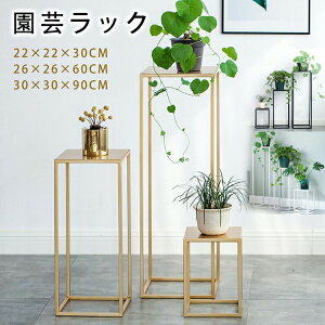 yN[|ő1000~OFF!zv^[X^h ԑ |bN SA[g ȈՃe[u ȃXy[X  ԑ x_ gݗĕKv t[X^h ϗtA