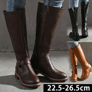 y3780~3289~ 8%COUPON+P5{!11/15 23:59܂ŁzVv r TChxg tWbp[ WbL[u[c OGWjAu[c VvfUC q[  C tFCNU[ PUu[c 