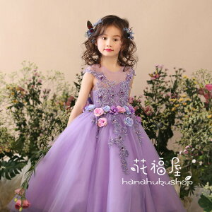 y6555~5900~ 8%COUPON+P2{!11/27 01:59܂ŁzqhX tH[} sAm\ LbY ܎O  qǂhX WjAhX WjAhX q ̎q s[X