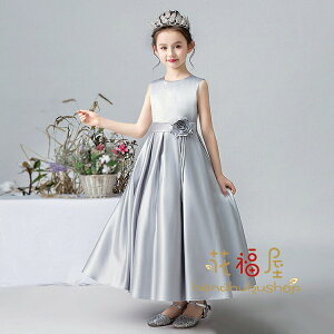 yN[|ő1000~OFF!z؃hX LbY WjA s[X qhX t[K[ WjAhX qǂhX \  tH[}  q OhX