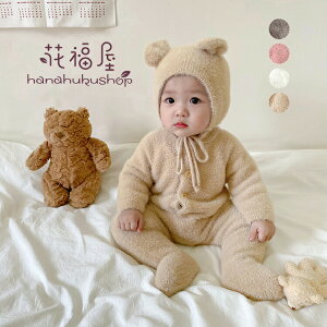 y3021~2719~ 8%COUPON+P2{!11/27 01:59܂Łz܂  F p[X  LbY WvX[c ̎q j̎q  VNj Be h g ~NJV~A Wv