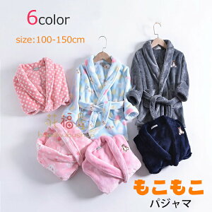 y2736~2380~ 8%COUPON+P5{!11/15 23:59܂Łz  ̎q j̎qiCgKE ~ LbY pW} ӂӂ [EFA   OJ O tl g 