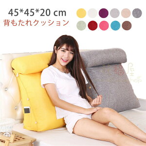 yVLOiIzw NbV xbh 45*45*20cm Q er uNbV p\R ǏpNbV X zc 킢 Ԃ ԂQNbV \t@