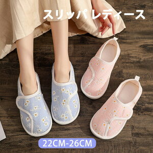 yVLOiIzXbp fB[X [V[Y  t  wZ C Xb|  V[Y t  H ~ 㗚 @ 킢 }^jeB ~  