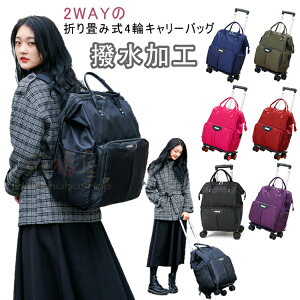 yP2{I5681~5567~ 11/11܂ŁzL[obO @ \tg L[P[X VbsOJ[g 4 ܂肽 e y iC   h H s 