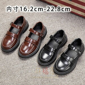 yVLOiIz̎q C ʊw V[Y ʊwC \ C qǂ [t@[ w q wC ʊwC w ̎q  w  t Ǝ w WjA ʊw