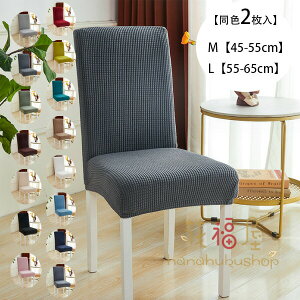 yVLOiIz_CjO`FAJo[ F2 CXJo[ 15FIׂ ֎qJo[ tBbg ֎qJo[ w Xgb` CXJo[ k  ֎qJo[  k