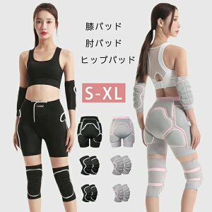 yVLOiIzXm[{[hی XL[qbvpbh Gpbh X|[cی XL[qbvpbh Ci[EFA Y fB[X e[veN^[ GƕIpbh l