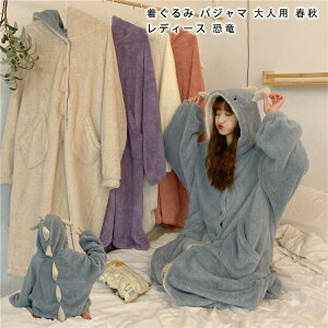 y3116~2867~ 8%OFFN[|11/30܂Łz pW} lp tH fB[X  s[X  g [EFA  q ~p Q KE ؍ ݕ OJ 