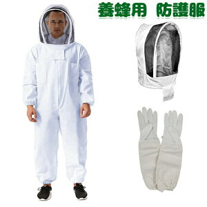 yN[|ő1000~OFF!z{Ip h앞 n`h앞 ̎ Ih앞 EȒP O₷ I Q {I I XYo` 쏜 Q쏜 쏜悯 K[fjO ƕ ΍ I