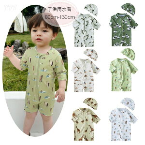 yP2{I2415~2367~ 11/11܂Łzxr[ j̎q ̎q LbY   C v[ A̐ 70 80 90 100 110 120 킢 ݂ 6FIׂ I[C j  Ȃ jXt