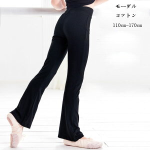 yN[|ő1000~OFF!z_X pc oG pc XEGbgpc q tApc WjA oGpi q qǂ V̑ e_X x[_X ǂ bX K 