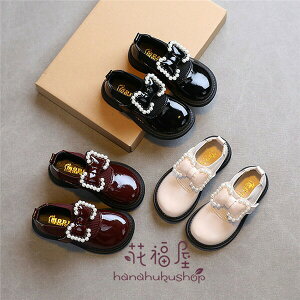 yN[|ő1000~OFF!zq C tH[} V[Y ̎q LbYC Zj[V[Y \ sAm   ʉ xr[ C ܎O p[eB[  16-22cm WjAV[